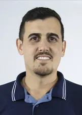 Anderson Zoio