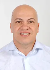 Adão da Saúde