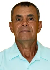 Paulo de Floro