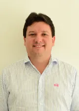 RODRIGO CHAGAS