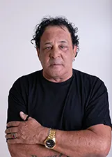 PENOSA