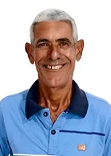 LUIZ PIRÃO