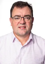 Edemar Borges Nene