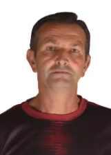 Toninho Afonso