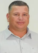 Joeber