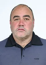 Rodrigo Meneguel