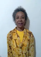 Leonor Matias