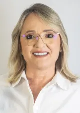 CYNARA LAGES