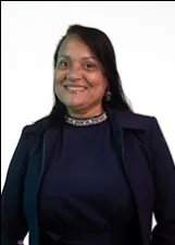 FABIANA