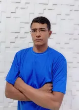 TATO CHAPISTA