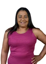 JUNINHA VARREDEIRA