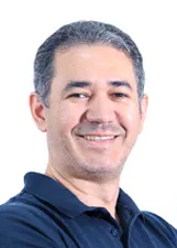 Keslon Borges