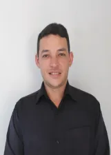 Junio da Madureira