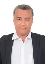 Pastor Bo
