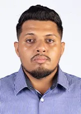 Ivison Brendo