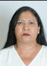 Edite do Clarita