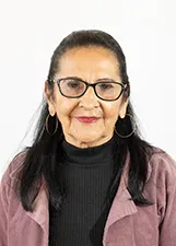 Clau Alves