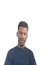 Júnior do Gás
