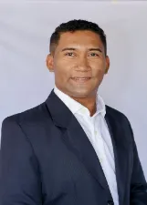 Dhemerson Carlos