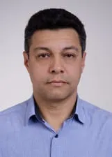 Joel Santos Pessoa