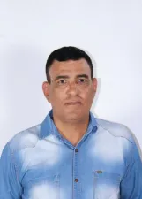 Donizeth da Ambulncia