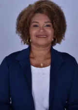 Claudia Matos