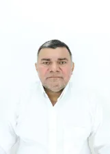 Joel Varao