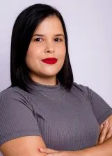 Bianca Albuquerque
