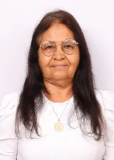 LENINHA