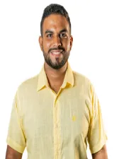 Wesley de Zenilda