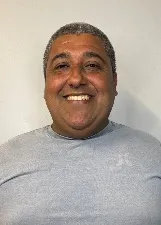 MORÔ