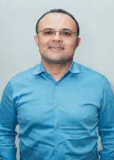 Zé Reis