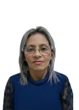 Aldariza