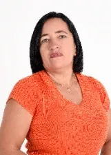 Luzenir Alves