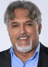 Arnô Cabeleireiro