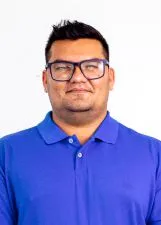 Júnior Araújo