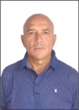 ARLINDO DIAS
