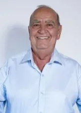 João Sanzone