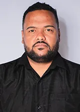 Fabiano Serra