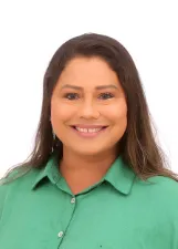 CLAUDIA TRINDADE