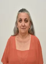 MARIA DAS GRAÇAS