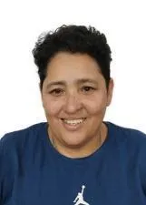 Dinorá Oliveira