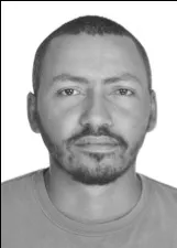 DANIEL TRATORISTA