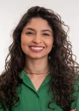 Esther Moraes