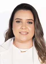 Samira Inacio