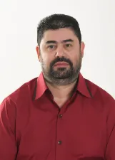 VILSON VITINHO