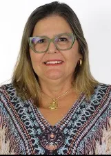 REJANE MARINHO