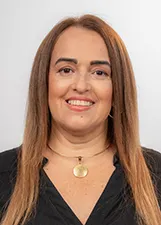 Claudia Candotti
