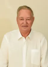 GELSON MALÁRIA