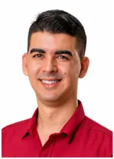 Dr. Gabriel